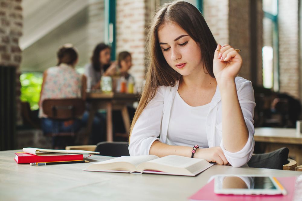نمونه سوالات IELTS در سطح B2